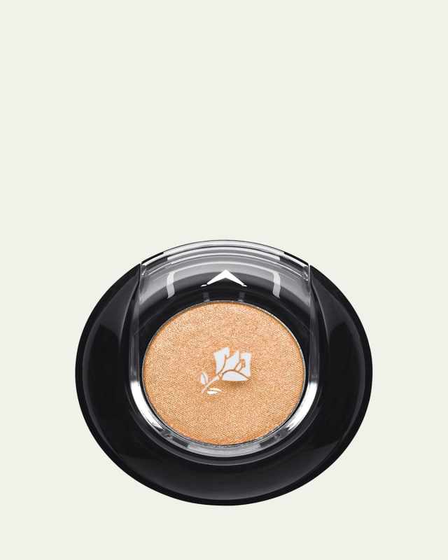Color Design Eyeshadow High Pigment, True Color